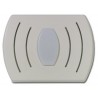 Sirena per interni Aritech AS271