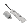 Contatto magnetico porte basculanti Eaton CSA 450-N