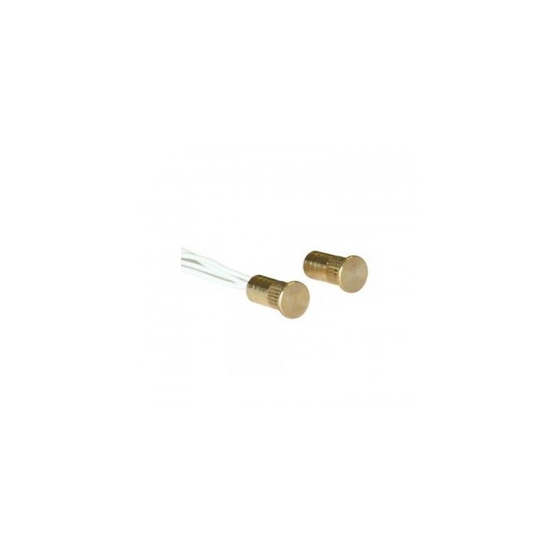 Microcontatto ottone Eaton CSA 314-CSA