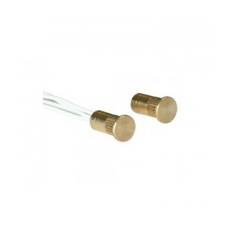 Microcontatto ottone Eaton CSA 314-CSA