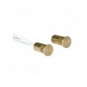 Microcontatto ottone Eaton CSA 314-CSA
