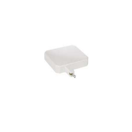 Contatto a Fune Just4Security DOSWITCHALL/SINTAP