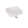 Contatto a Fune Just4Security DOSWITCHALL/SINTAP