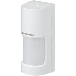 Rivelatore per esterno VXI-ST