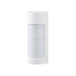 Rivelatore per esterno basso assorbimento VXI-R