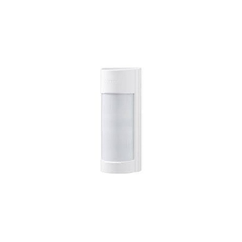 Rivelatore per esterno basso assorbimento VXI-R