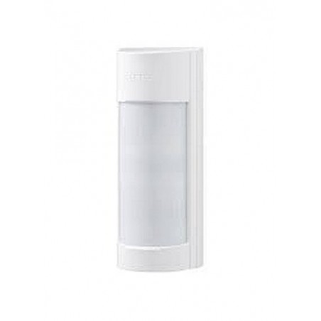 Rivelatore per esterno basso assorbimento VXI-R