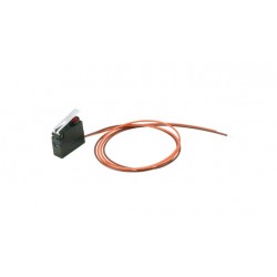Contatto antistacco WRS-02
