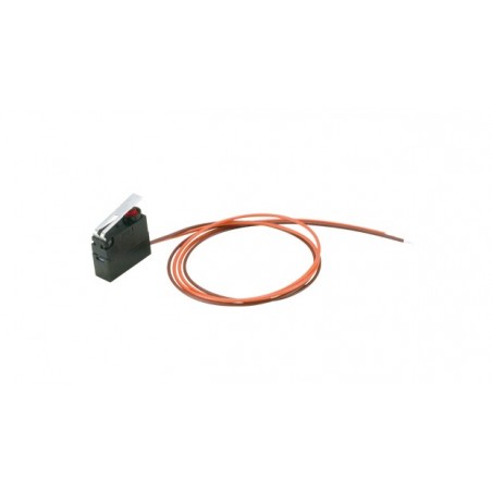 Contatto antistacco WRS-02