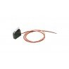 Contatto antistacco WRS-02