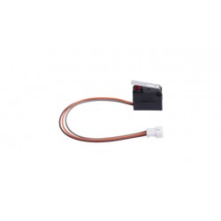 Contatto antistacco WRS-04