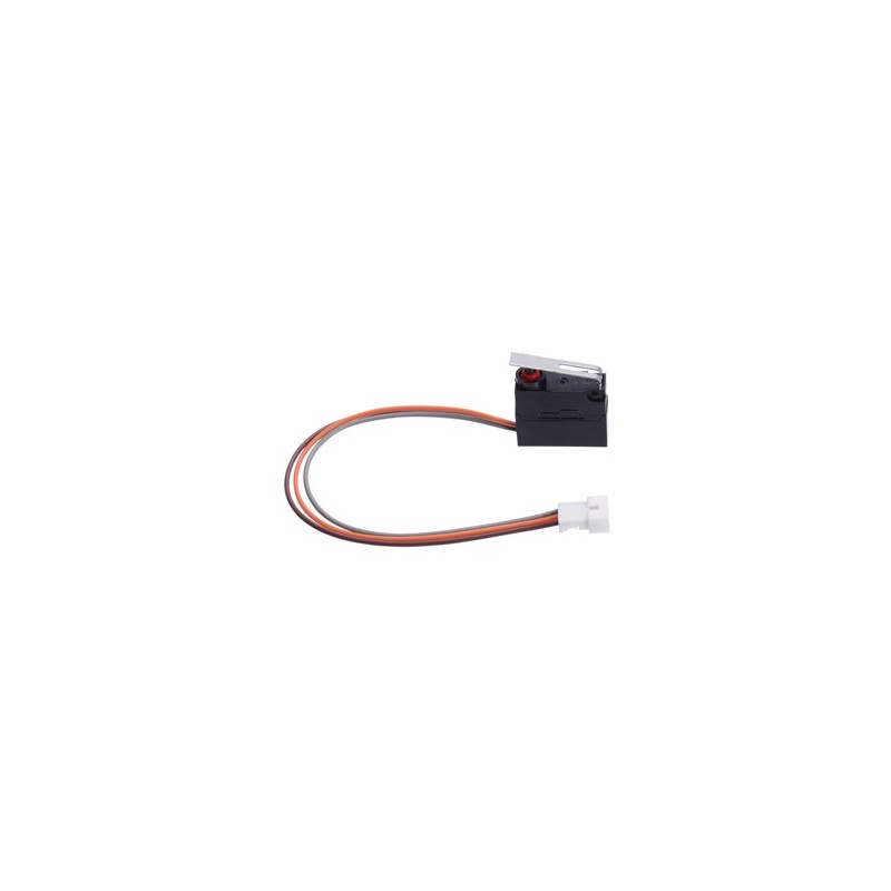 Contatto antistacco WRS-04