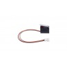 Contatto antistacco WRS-04