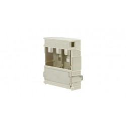 Contenitore per batteria RBB-1