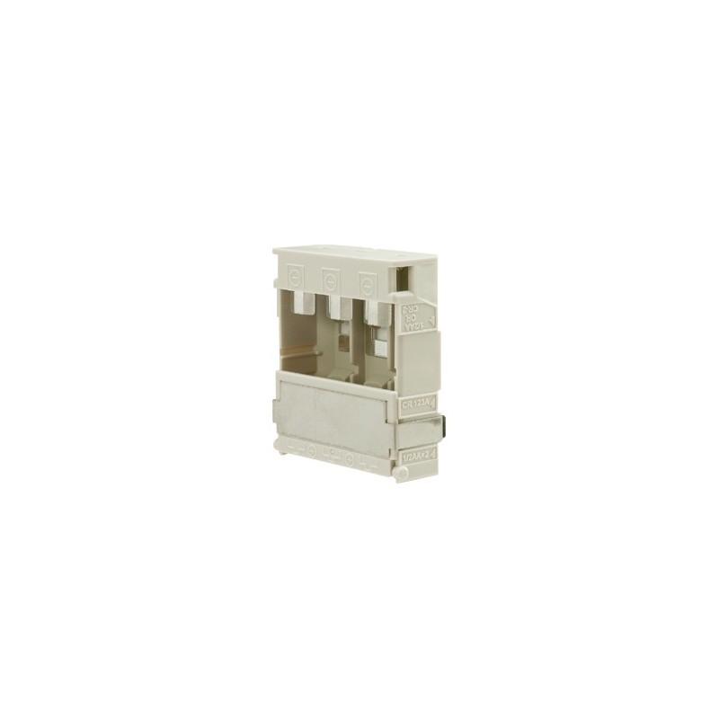 Contenitore per batteria RBB-1