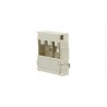 Contenitore per batteria RBB-1