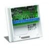 Modulo espansione Bentel M-IN/OUT