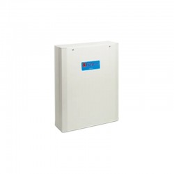 XTREAM 32 B Centrale a 32 zone telegestibile