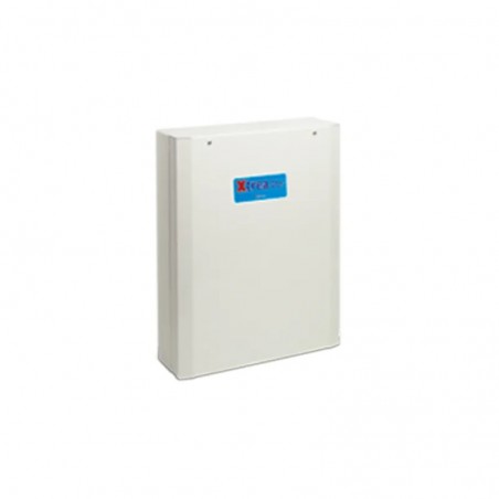 AVS XTREAM 32 B Centrale a 32 zone telegestibile