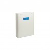 AVS XTREAM 32 B Centrale a 32 zone telegestibile