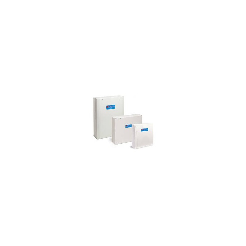 AVS XTREAM 32 EVO Centrale a 32 zone telegestibile AVS XTREAM 32 EVO Centrale a 32 zone telegestibile