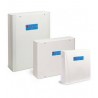 AVS XTREAM 32 EVO Centrale a 32 zone telegestibile