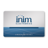 Card INIM nCard