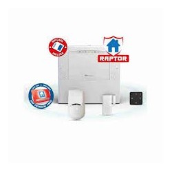AVS KIT RAPTOR R-Z-JR-M