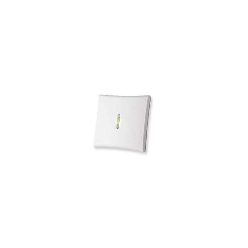 Ripetitore wireless Bentel BW-REP - OFFERTA