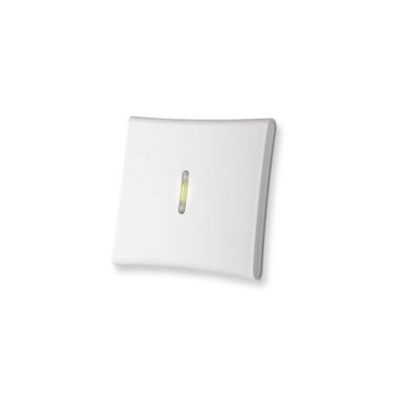 Ripetitore wireless Bentel BW-REP - OFFERTA