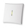 Ripetitore wireless Bentel BW-REP - OFFERTA