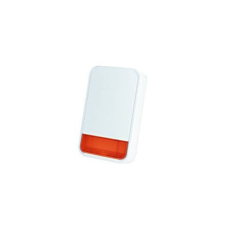 Sirena wireless Bentel BW-SRO - OFFERTA