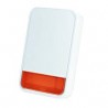 Sirena wireless Bentel BW-SRO - OFFERTA