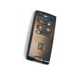 AVS BIP 4 PLUS C Telecomando 8 canali bidirezionale