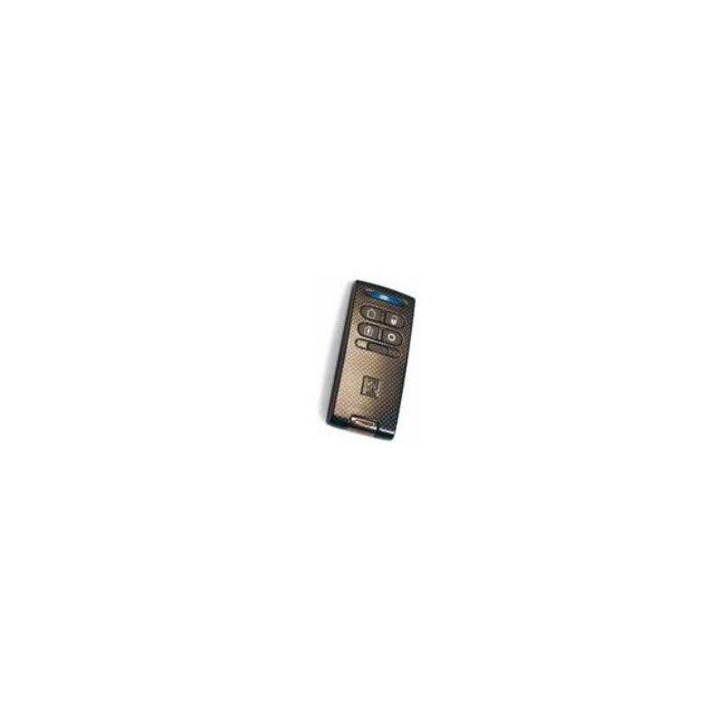 AVS BIP 4 PLUS C Telecomando 8 canali bidirezionale
