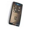 AVS BIP 4 PLUS C Telecomando 8 canali bidirezionale