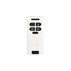AVS BIP 4 PLUS Telecomando 8 canali bidirezionale