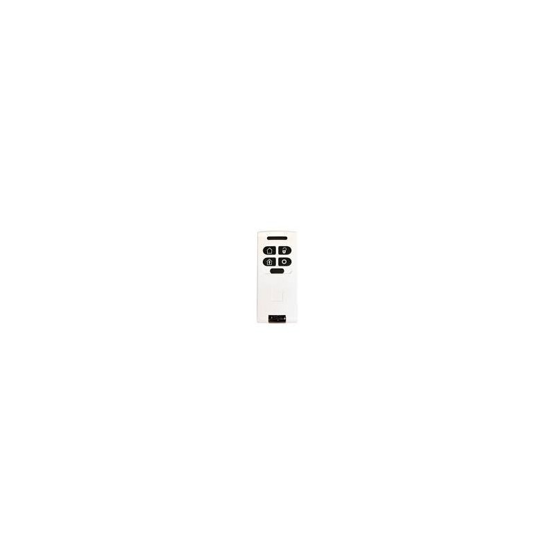 AVS BIP 4 PLUS Telecomando 8 canali bidirezionale