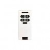 AVS BIP 4 PLUS Telecomando 8 canali bidirezionale