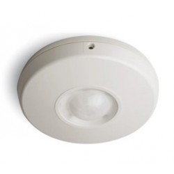 AVS JET 360 WS 4 Sensore infrarosso da soffitto via radio bidirezionale