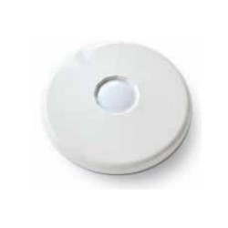 AVS JET DT 360 PLUS Sensore a doppia tecnologia da soffitto