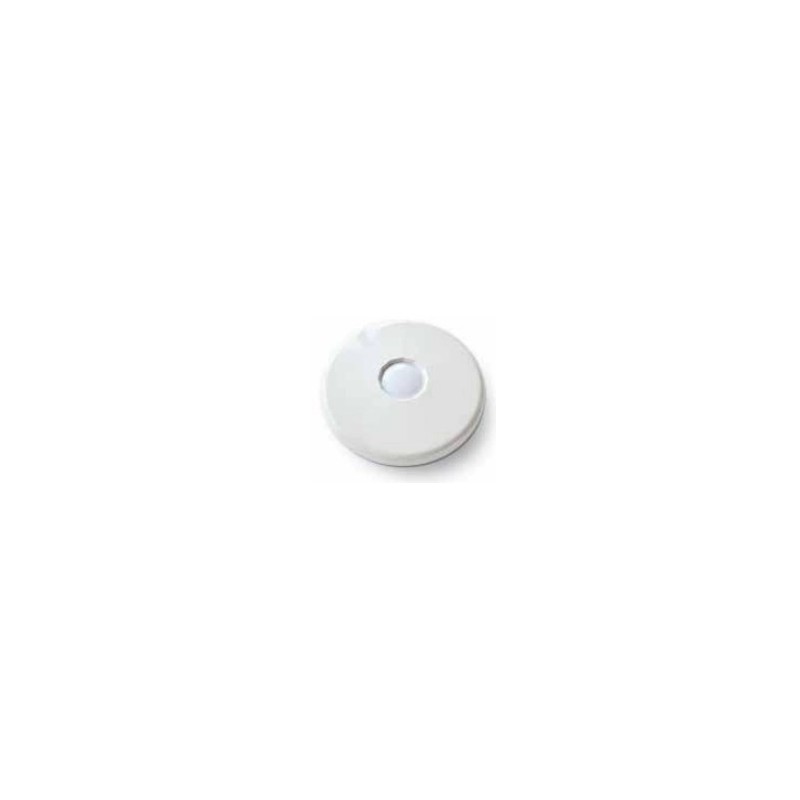 AVS JET DT 360 PLUS Sensore a doppia tecnologia da soffitto AVS JET DT 360 PLUS Sensore a doppia tecnologia da soffitto