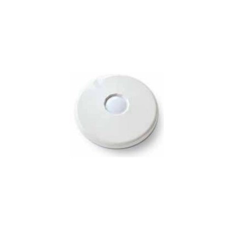 AVS JET DT 360 PLUS Sensore a doppia tecnologia da soffitto
