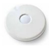 AVS JET DT 360 PLUS Sensore a doppia tecnologia da soffitto