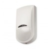 AVS JET DT WS 4 Sensore a doppia tecnologia IR+MW via radio bidirezionale con antimascheramento