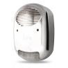 Sirena radio INIM Air2-Hedera-F