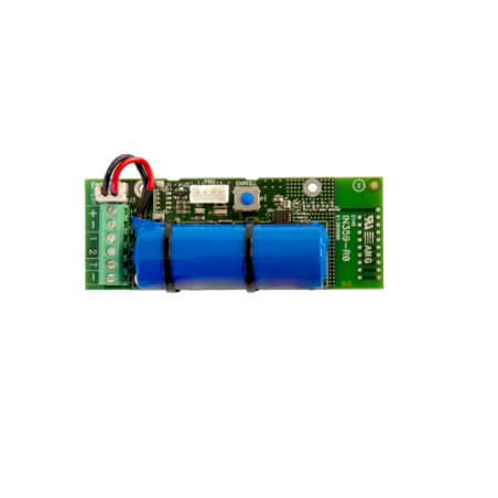 Trasmettitore wireless INIM Air2-UT100/S