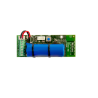 Trasmettitore wireless INIM Air2-UT100/S