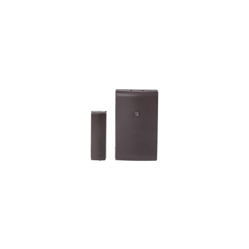 Contatto magnerico wireless INIM Air2-MC200/SM Contatto magnerico wireless INIM Air2-MC200/SM
