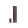 Contatto magnerico wireless INIM Air2-MC300/M